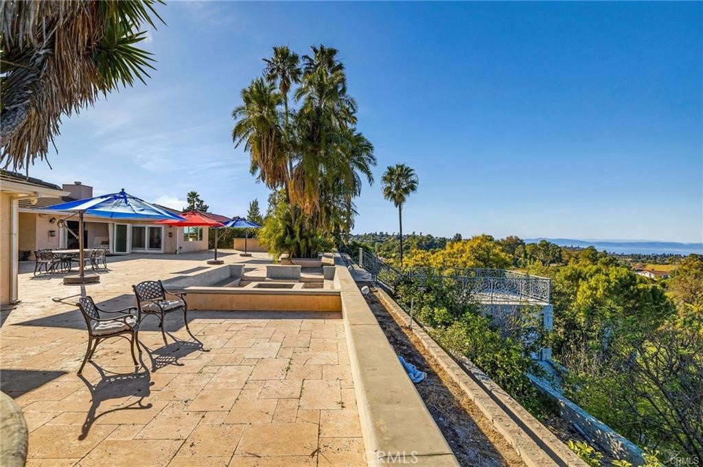 21 Coveview Property Photo 65
