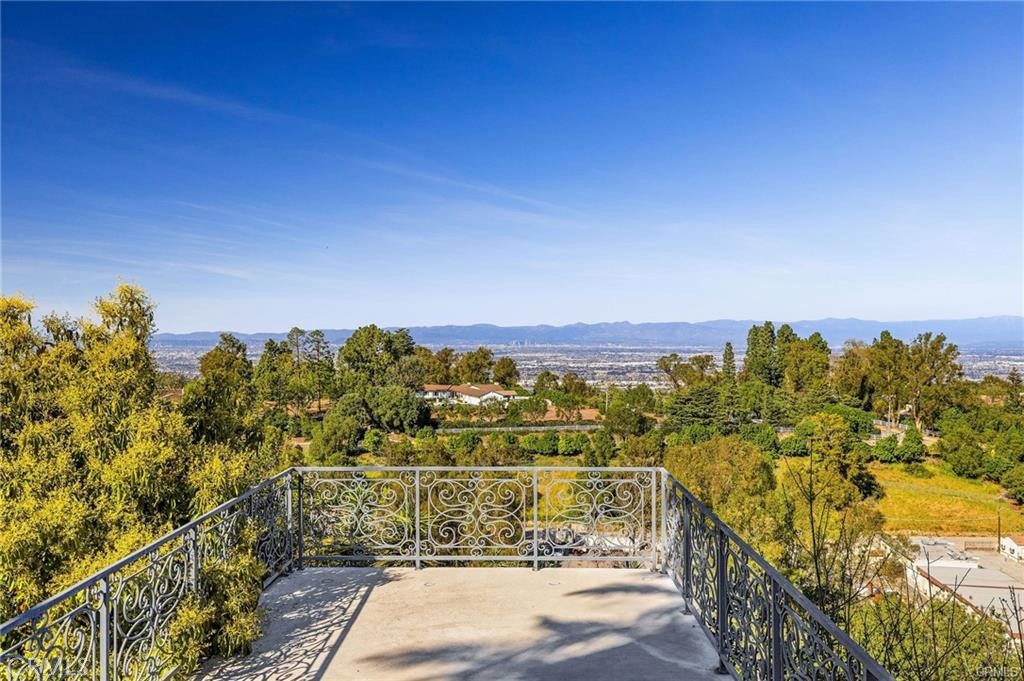 21 Coveview Property Photo 66