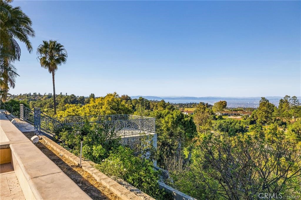 21 Coveview Property Photo 67