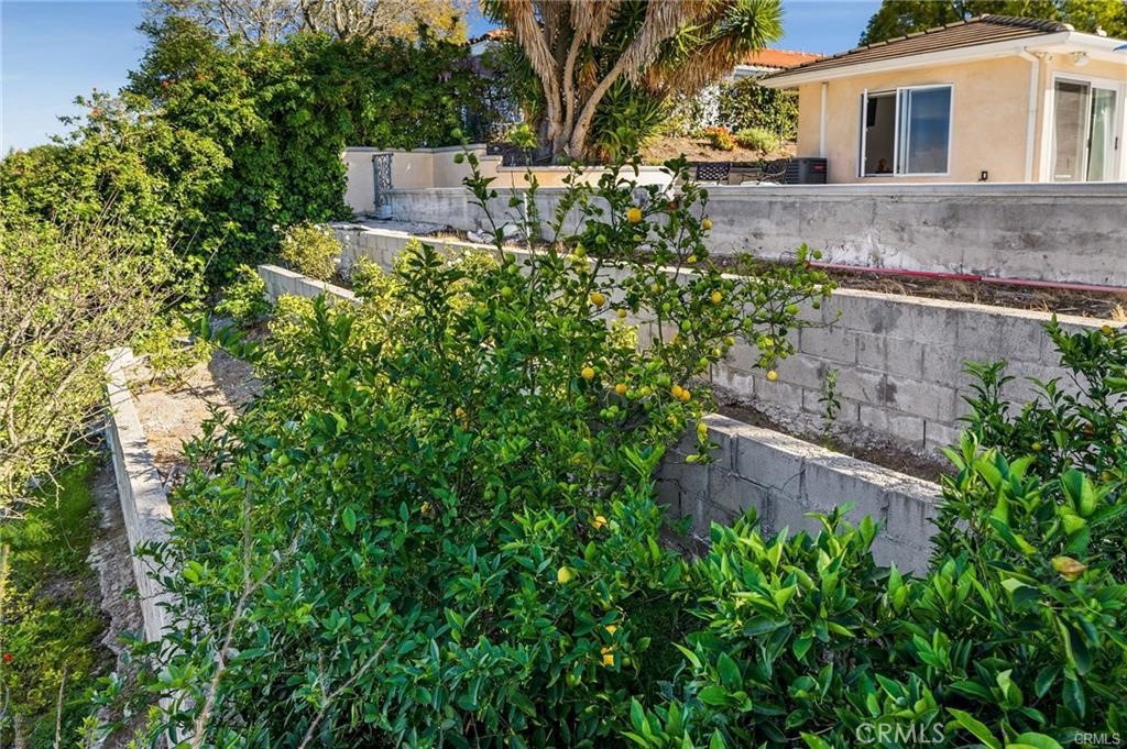 21 Coveview Property Photo 68