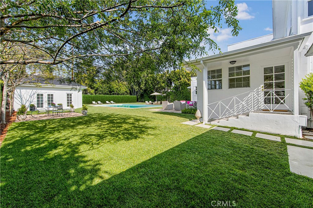 333 S Arden Boulevard Property Photo 6