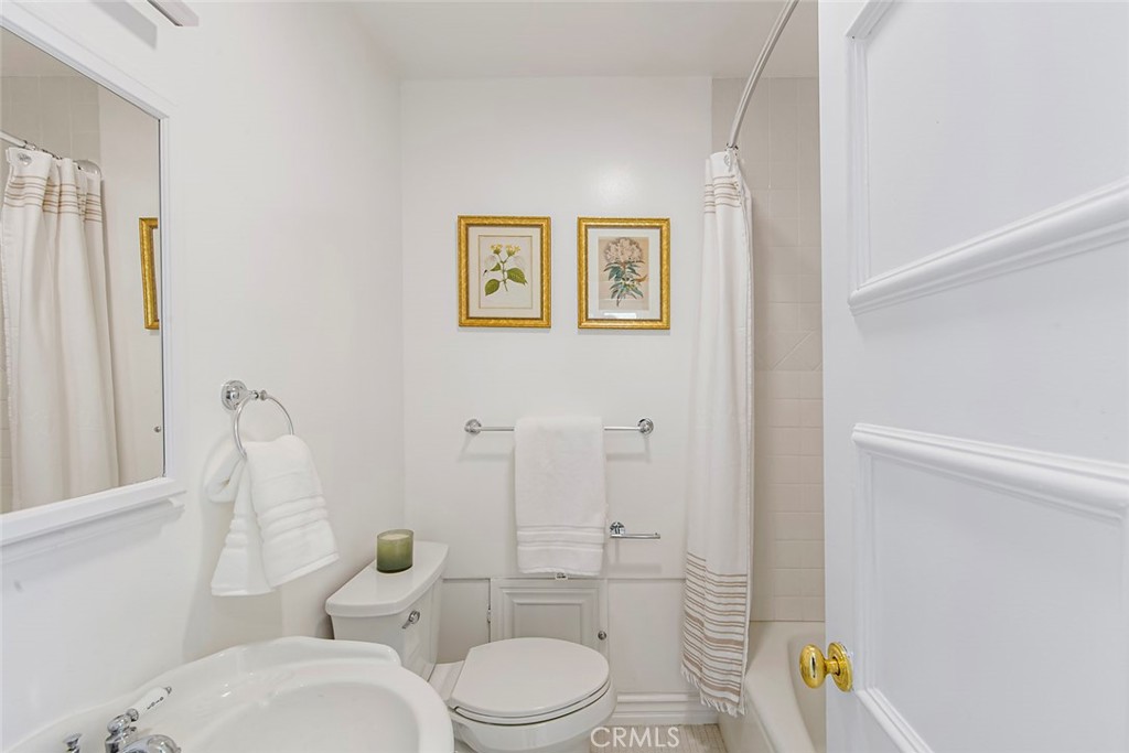 333 S Arden Boulevard Property Photo 25