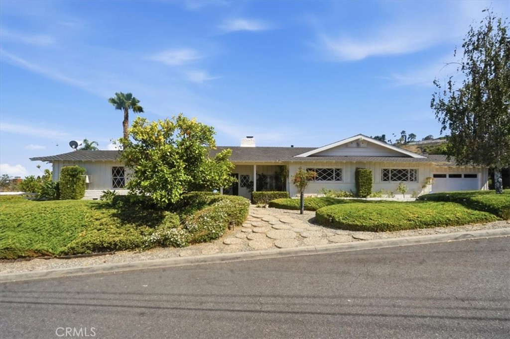 41 Hitching Post Property Photo 1