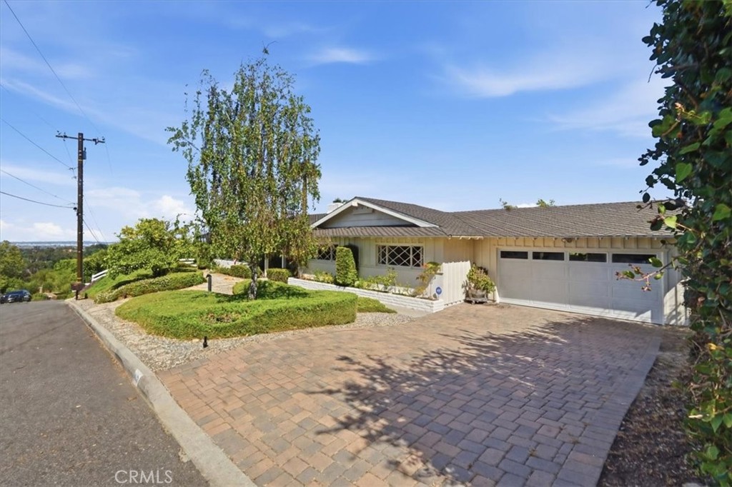 41 Hitching Post Property Photo 7
