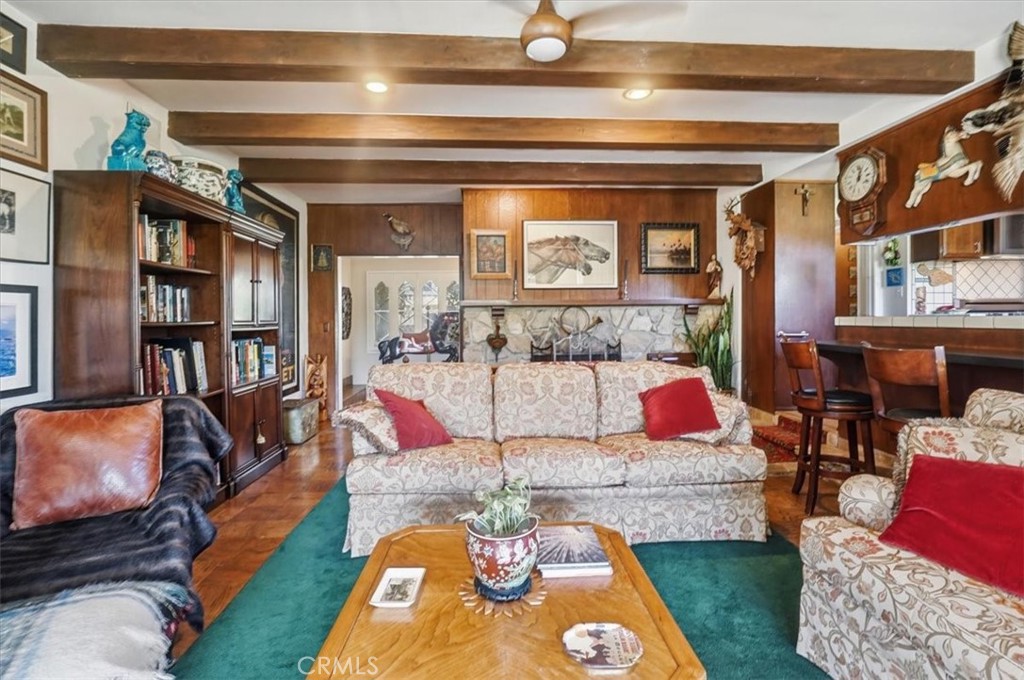 41 Hitching Post Property Photo 10