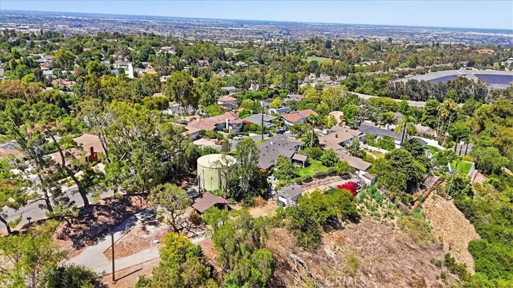 41 Hitching Post Property Photo 12