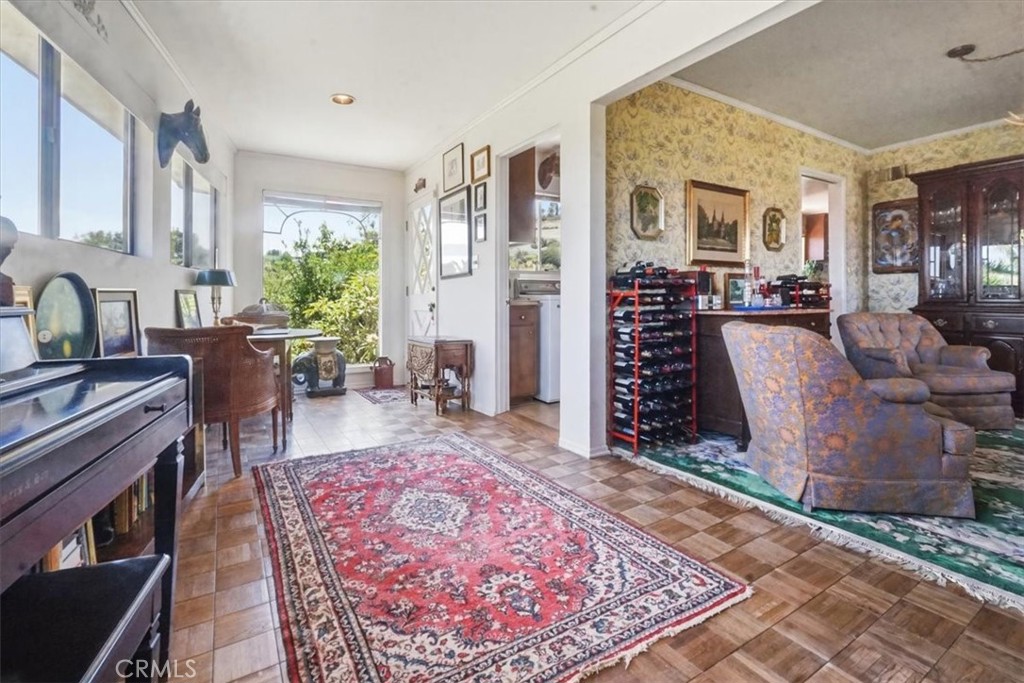 41 Hitching Post Property Photo 13