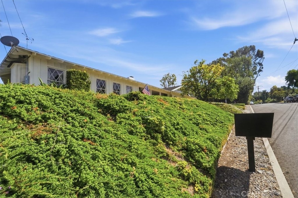 41 Hitching Post Property Photo 14