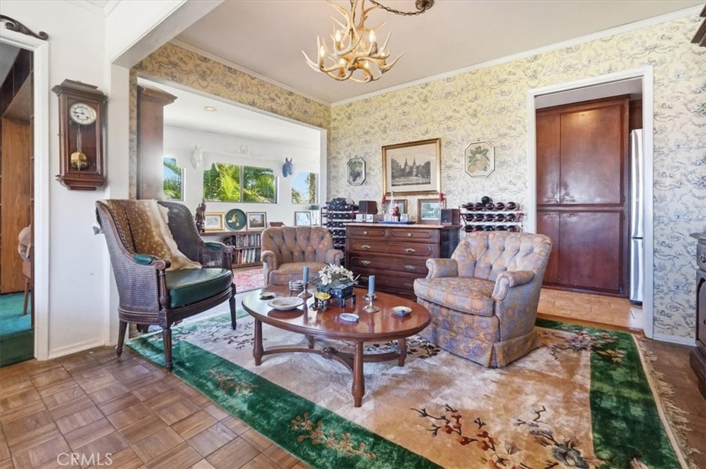 41 Hitching Post Property Photo 15