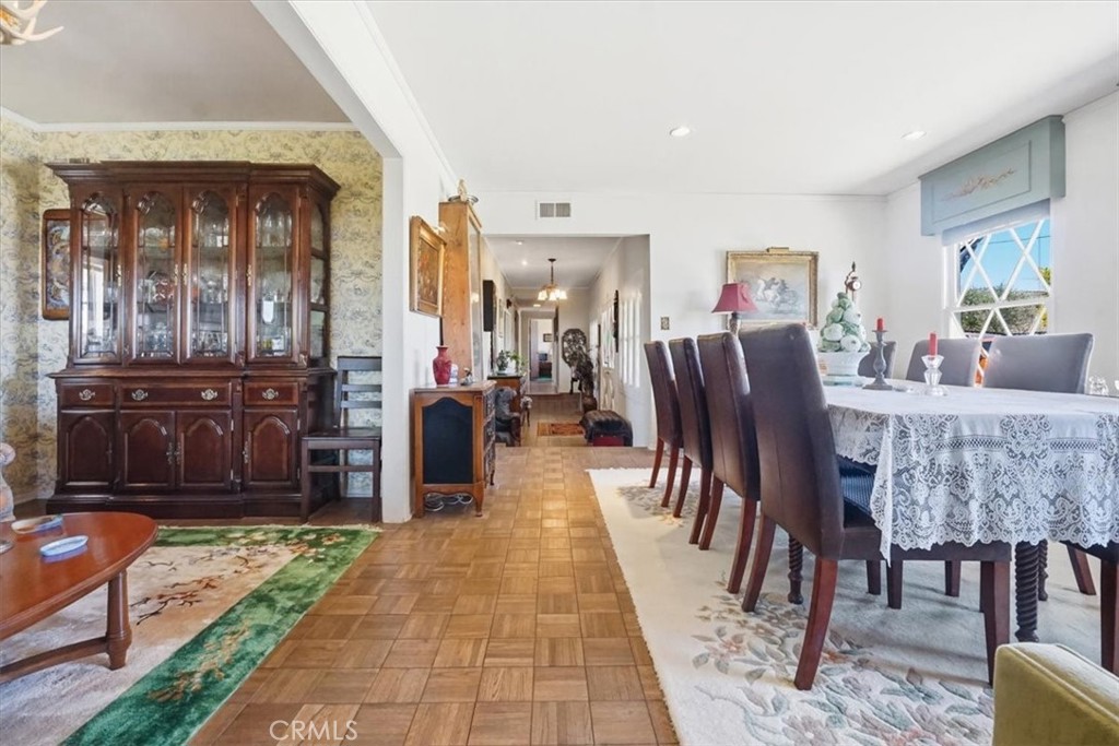 41 Hitching Post Property Photo 18