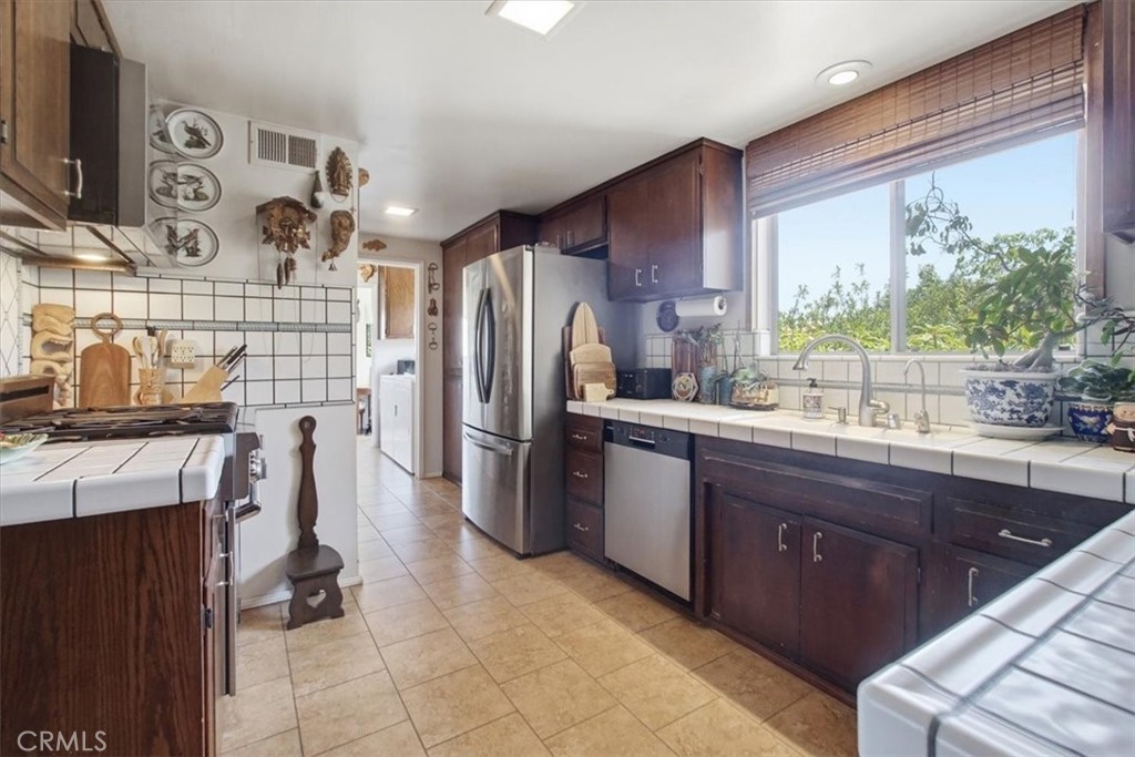 41 Hitching Post Property Photo 19