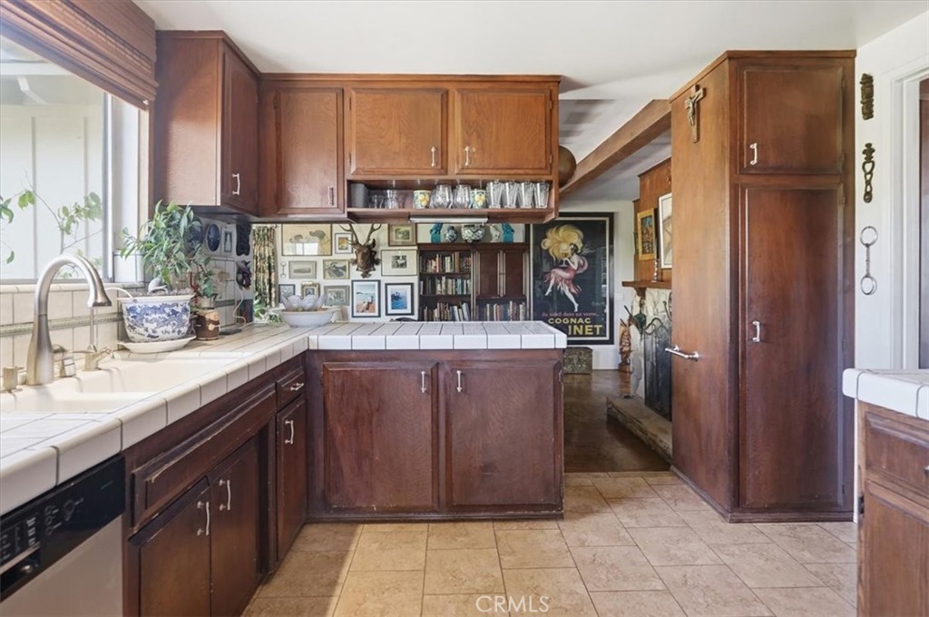 41 Hitching Post Property Photo 20