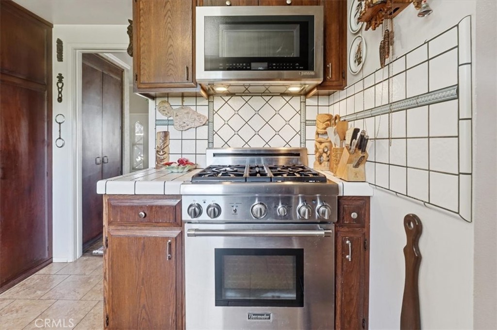 41 Hitching Post Property Photo 21