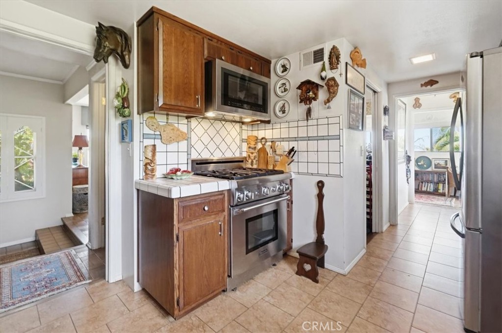 41 Hitching Post Property Photo 22