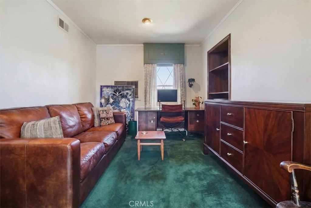 41 Hitching Post Property Photo 23