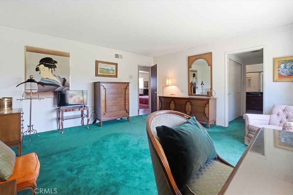 41 Hitching Post Property Photo 25