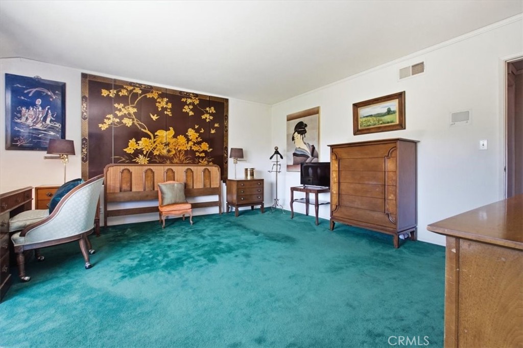 41 Hitching Post Property Photo 26