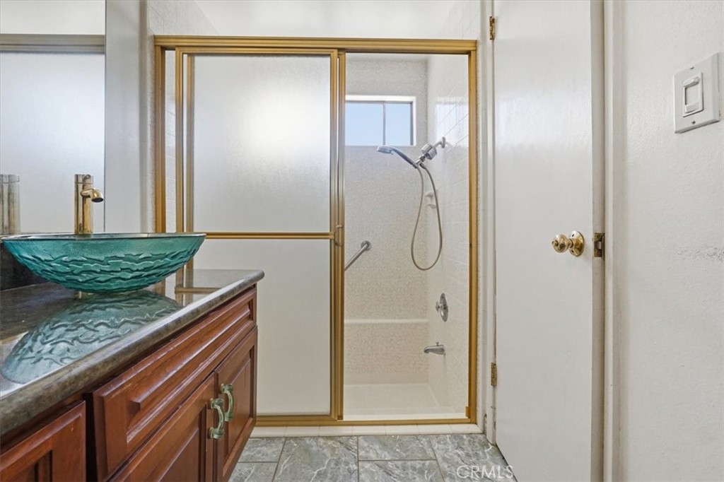 41 Hitching Post Property Photo 27