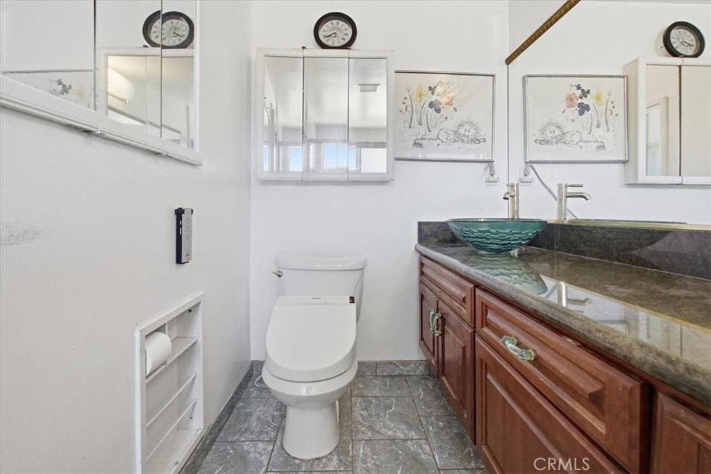 41 Hitching Post Property Photo 28