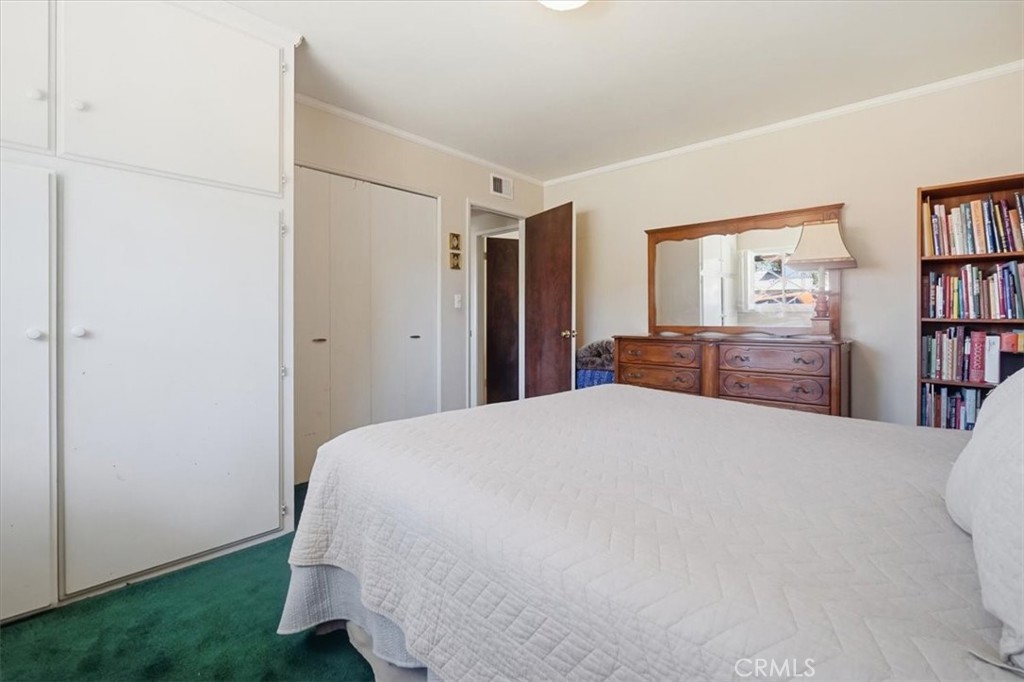 41 Hitching Post Property Photo 30