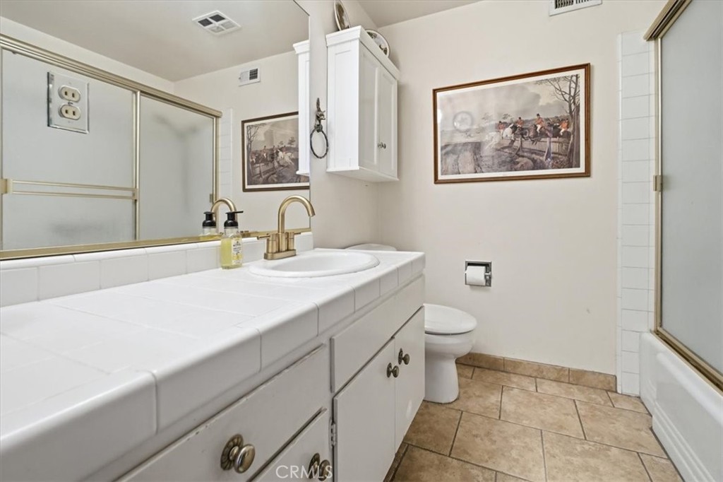 41 Hitching Post Property Photo 31