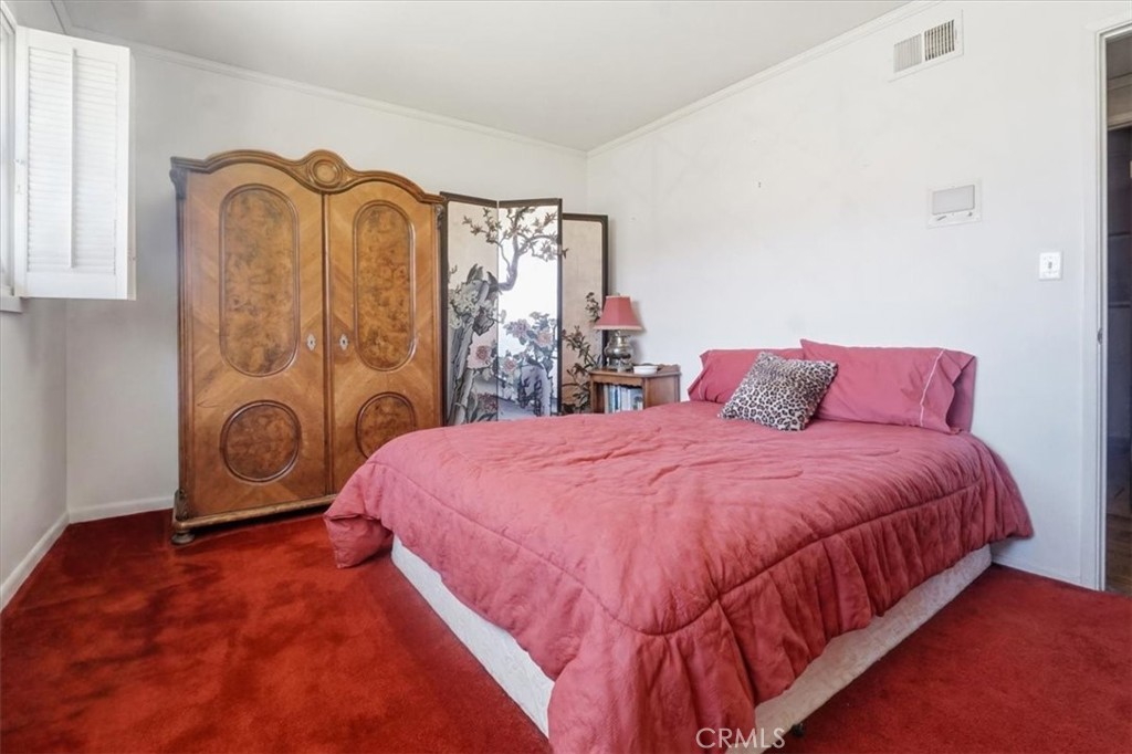 41 Hitching Post Property Photo 32