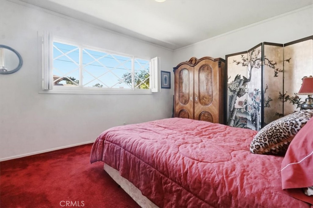 41 Hitching Post Property Photo 33