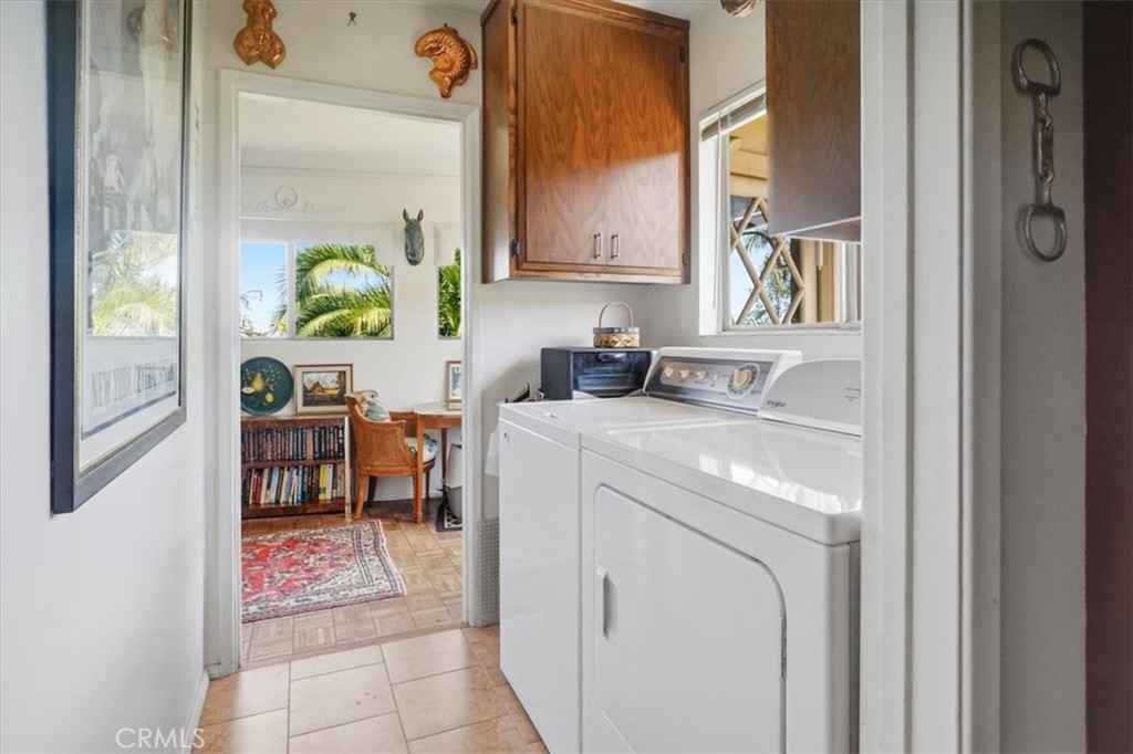 41 Hitching Post Property Photo 35