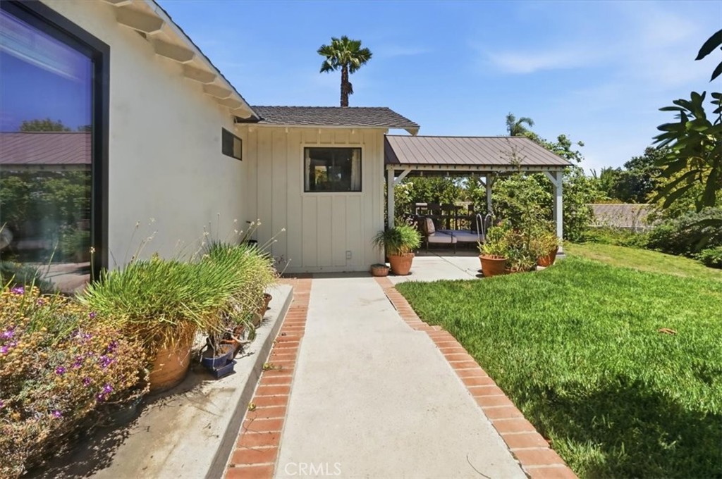 41 Hitching Post Property Photo 36