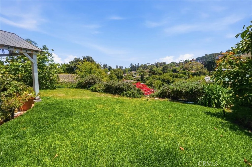 41 Hitching Post Property Photo 37