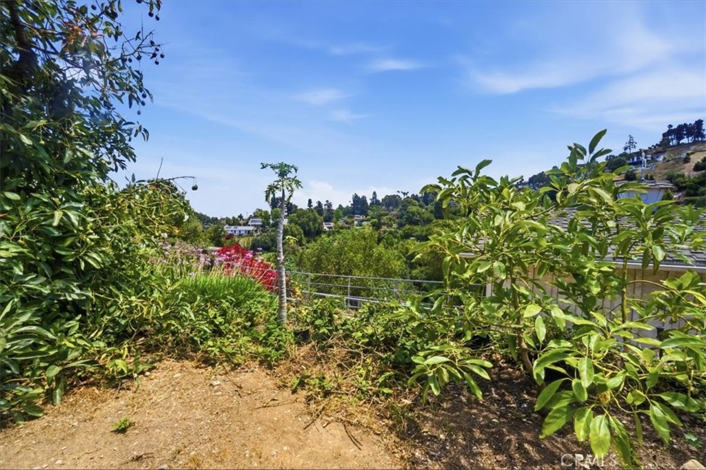 41 Hitching Post Property Photo 38