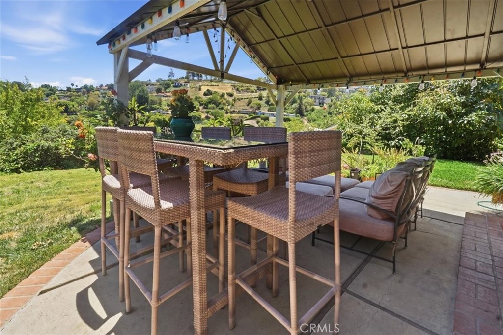 41 Hitching Post Property Photo 40