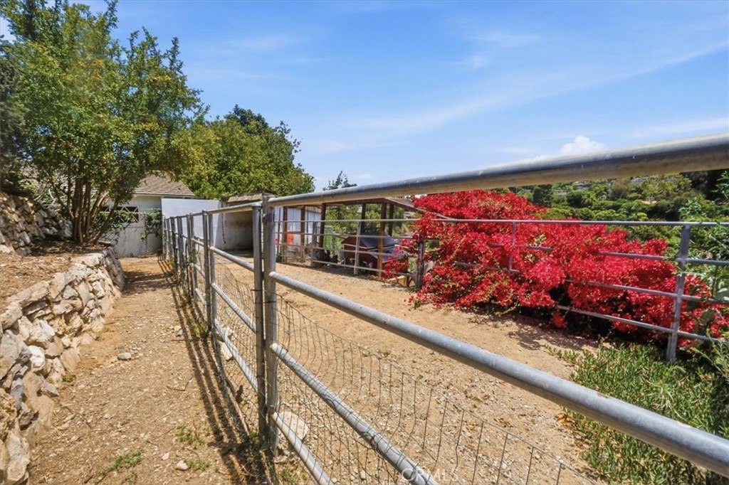 41 Hitching Post Property Photo 41