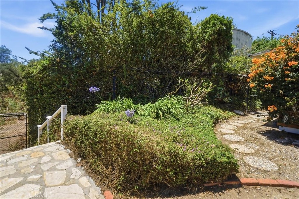 41 Hitching Post Property Photo 43