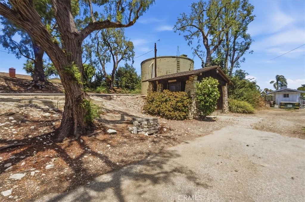 41 Hitching Post Property Photo 44