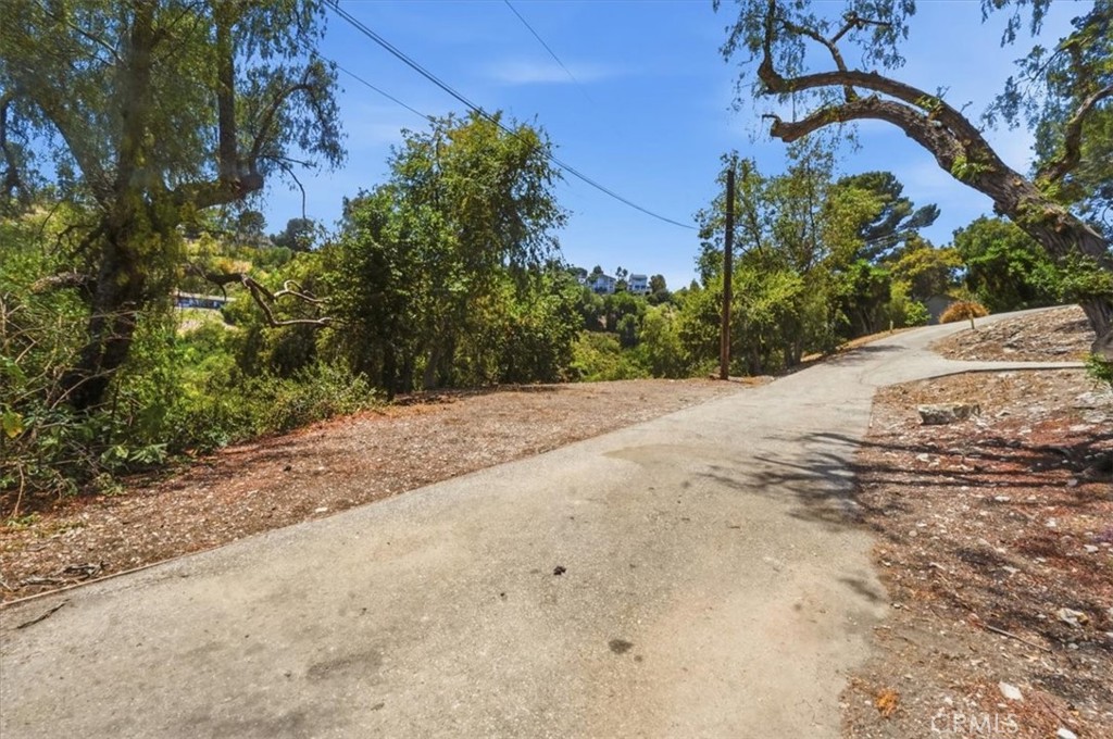 41 Hitching Post Property Photo 45