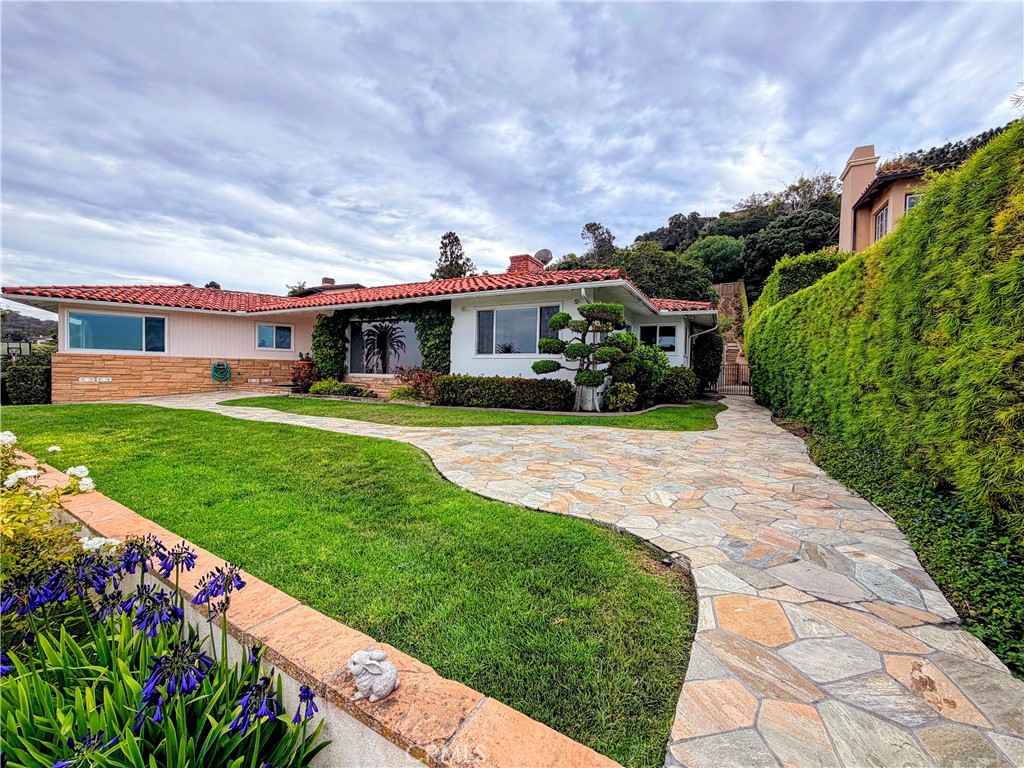 400 Via Almar Property Photo 1