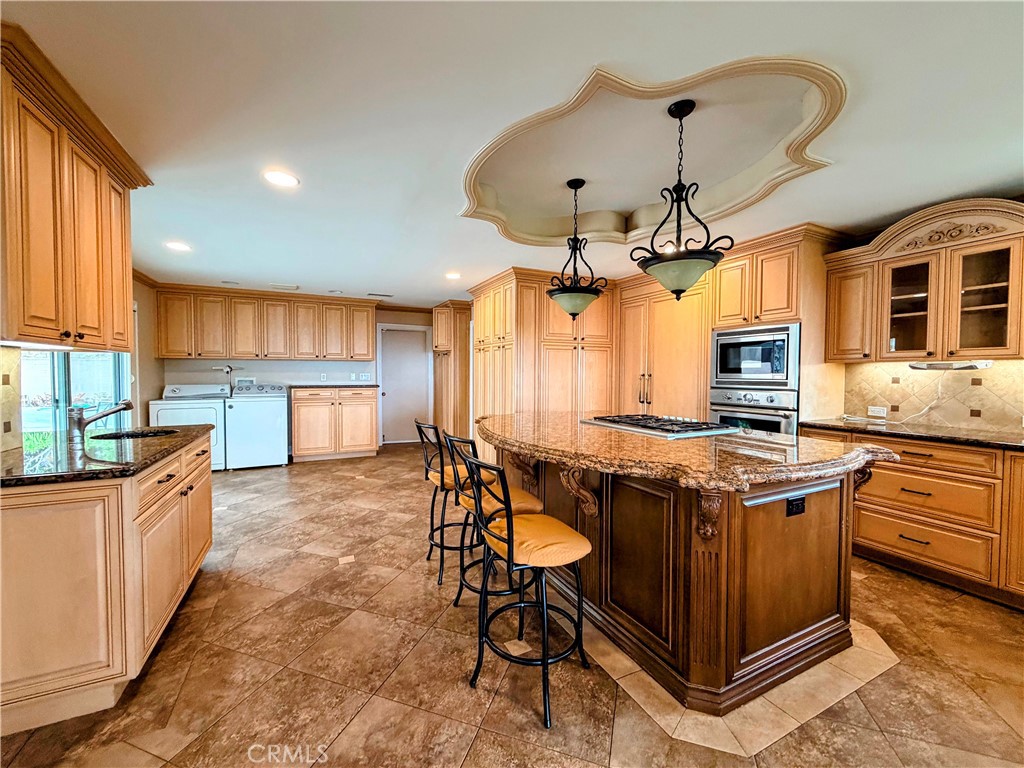 400 Via Almar Property Photo 3