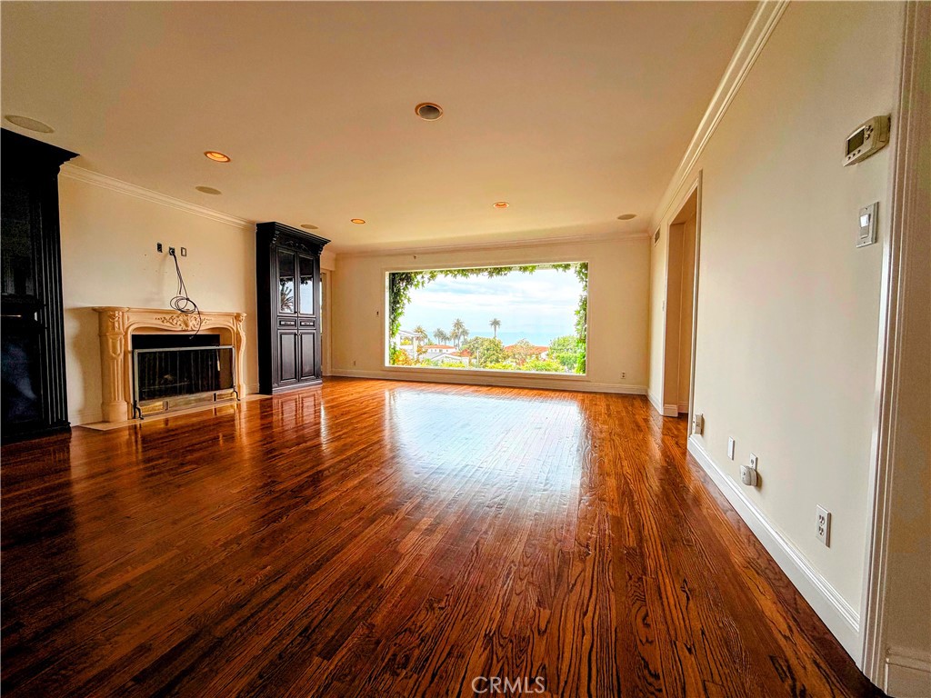 400 Via Almar Property Photo 7