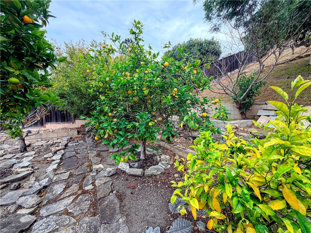 400 Via Almar Property Photo 8