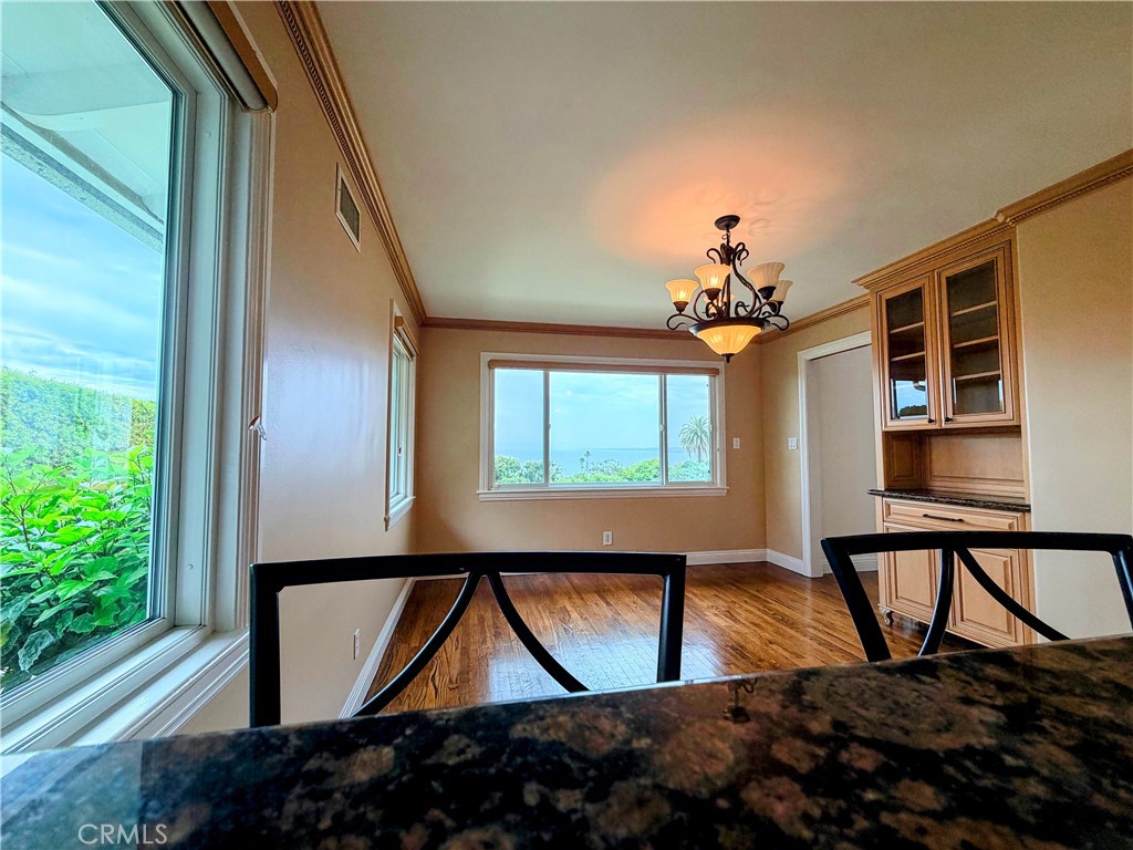 400 Via Almar Property Photo 9