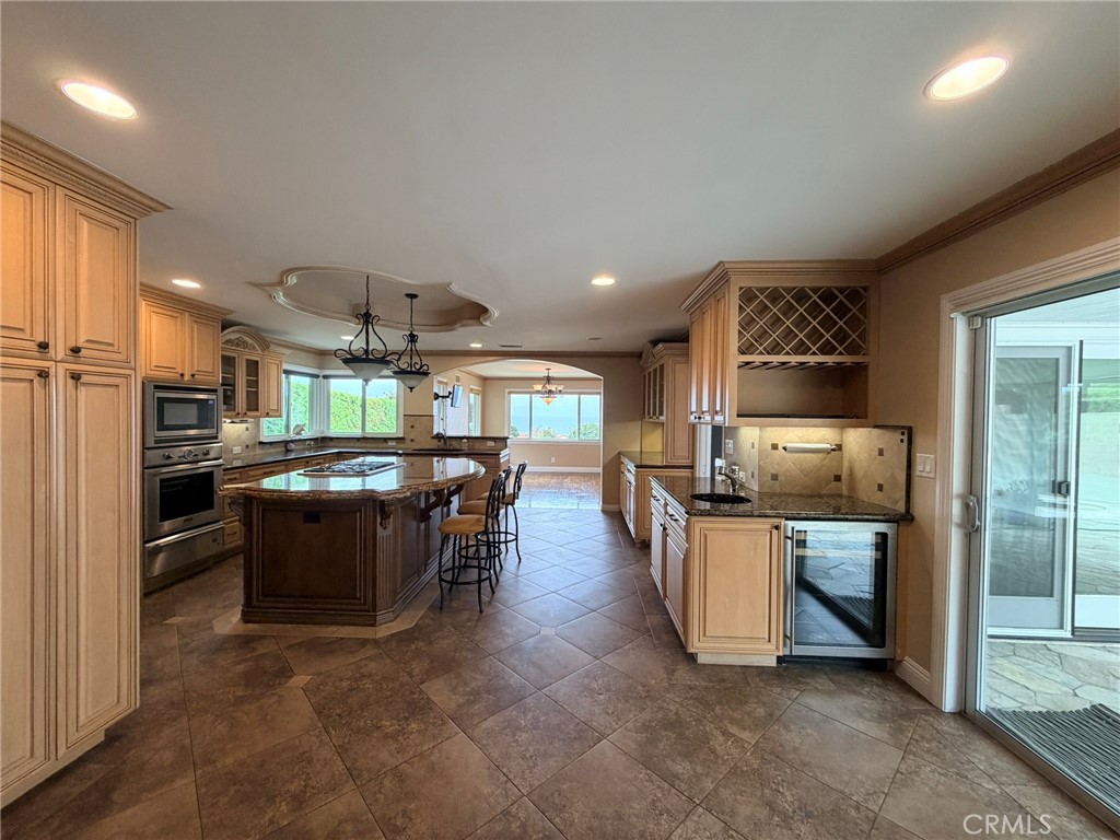 400 Via Almar Property Photo 12