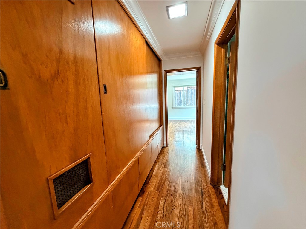 400 Via Almar Property Photo 14