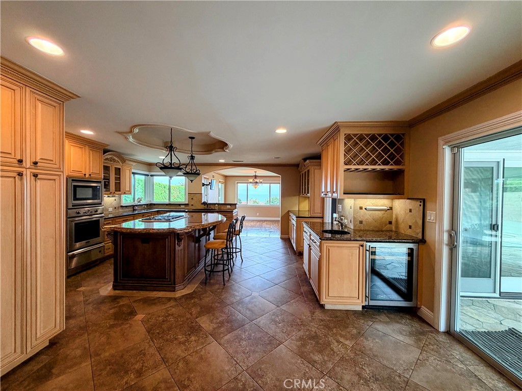 400 Via Almar Property Photo 17