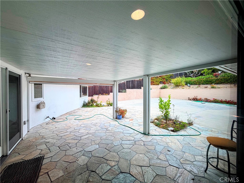 400 Via Almar Property Photo 19