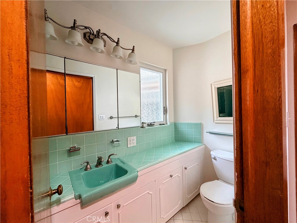 400 Via Almar Property Photo 20