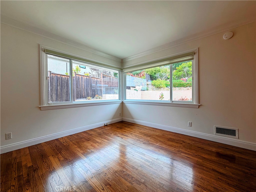 400 Via Almar Property Photo 21