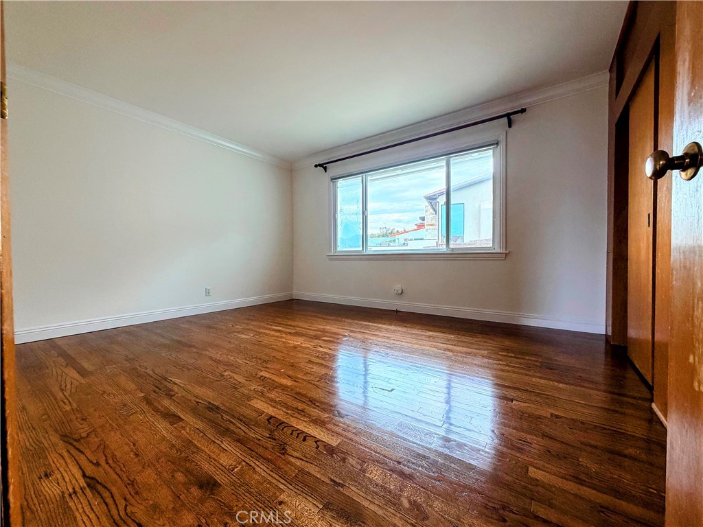 400 Via Almar Property Photo 23