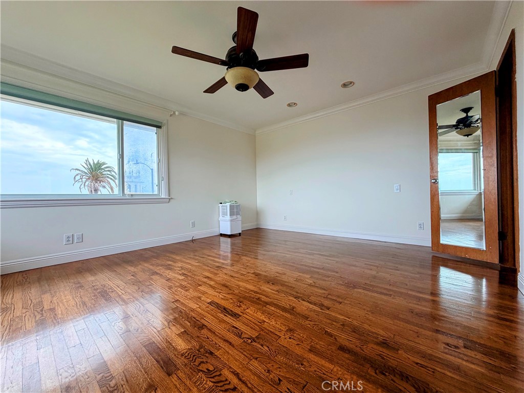 400 Via Almar Property Photo 24