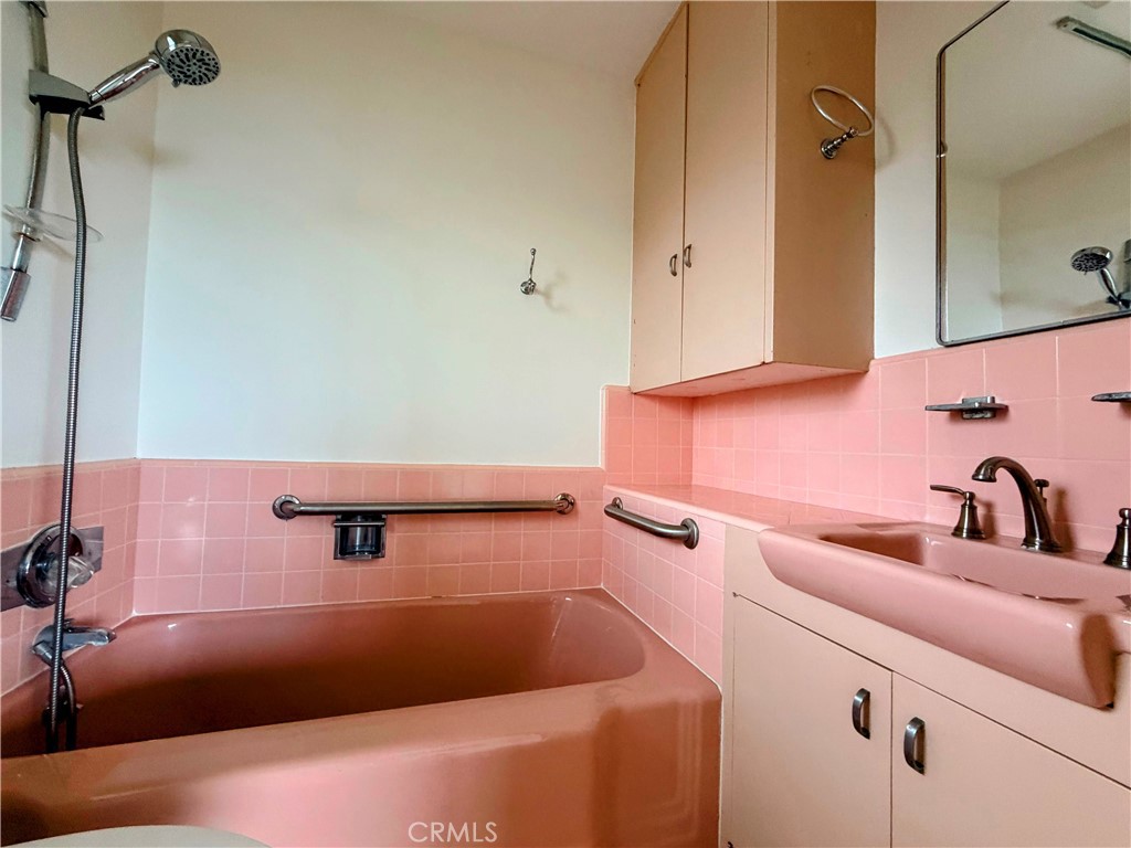 400 Via Almar Property Photo 25